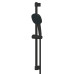 Душовий гарнітур Grohe Tempesta Cube 110, 2 режими струменя (267482433) 267482433
