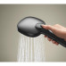 Душовий гарнітур Grohe Tempesta Cube 110, 2 режими струменя (267482433) 267482433