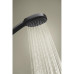 Душовий гарнітур Grohe Tempesta Cube 110, 2 режими струменя (267482433) 267482433