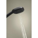 Душовий гарнітур Grohe Tempesta Cube 110, 2 режими струменя (267482433) 267482433