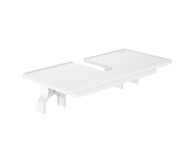 Полочка Grohe EasyReach (26362LN1)