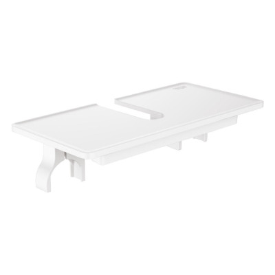 Поличка Grohe EasyReach (26362LN1)