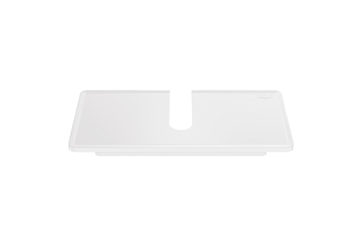 Поличка Grohe EasyReach (26362LN1) 26362LN1