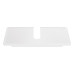 Поличка Grohe EasyReach (26362LN1) 26362LN1