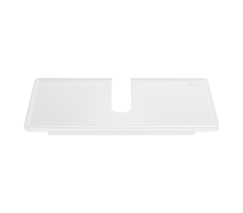 Поличка Grohe EasyReach (26362LN1) Поличка Grohe EasyReach (26362LN1)