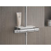 Поличка Grohe EasyReach (26362LN1) 26362LN1