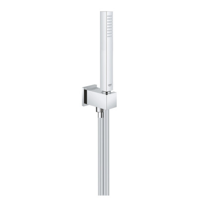 Душовий набір Grohe Euphoria Cube Stick, 1 режим струменя (26405000)