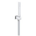 Душовий набір Grohe Euphoria Cube Stick, 1 режим струменя (26405000) 26405000