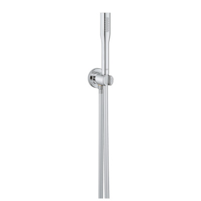 Душовий набір Grohe Euphoria Cosmopolitan, 1 режим струменя (26404000)