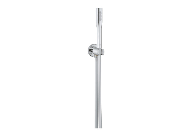Душевой набор Grohe Euphoria Cosmopolitan, 1 режим струи (26404000) 26404000