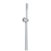 Душевой набор Grohe Euphoria Cosmopolitan, 1 режим струи (26404000) 26404000