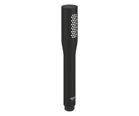 Ручний душ Grohe Euphoria Cosmopolitan Stick, 1 вид струменя (22126kf0) Ручний душ Grohe Euphoria Cosmopolitan Stick, 1 вид струменя (22126kf0)
