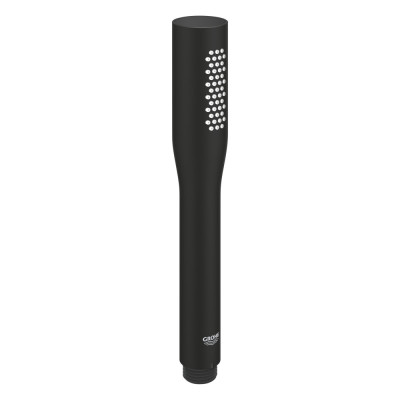 Ручний душ Grohe Euphoria Cosmopolitan Stick, 1 вид струменя (22126kf0)