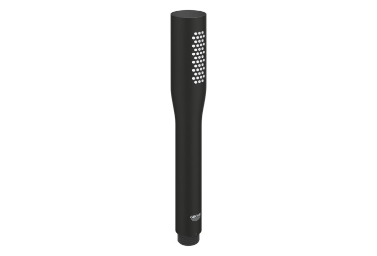 Ручной душ Grohe Euphoria Cosmopolitan Stick, 1 вид струи (22126kf0) 22126KF0