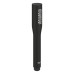 Ручной душ Grohe Euphoria Cosmopolitan Stick, 1 вид струи (22126kf0) 22126KF0