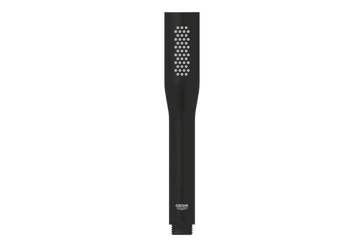 Ручной душ Grohe Euphoria Cosmopolitan Stick, 1 вид струи (22126kf0) 22126KF0