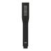 Ручной душ Grohe Euphoria Cosmopolitan Stick, 1 вид струи (22126kf0) 22126KF0