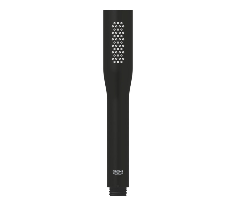 Ручной душ Grohe Euphoria Cosmopolitan Stick, 1 вид струи (22126kf0) Ручной душ Grohe Euphoria Cosmopolitan Stick, 1 вид струи (22126kf0)