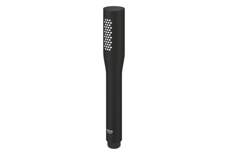 Ручной душ Grohe Euphoria Cosmopolitan Stick, 1 вид струи (22126kf0) 22126KF0