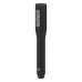 Ручной душ Grohe Euphoria Cosmopolitan Stick, 1 вид струи (22126kf0) 22126KF0