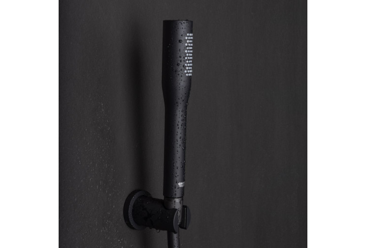 Ручной душ Grohe Euphoria Cosmopolitan Stick, 1 вид струи (22126kf0) 22126KF0