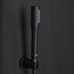 Ручной душ Grohe Euphoria Cosmopolitan Stick, 1 вид струи (22126kf0) 22126KF0