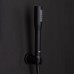 Ручной душ Grohe Euphoria Cosmopolitan Stick, 1 вид струи (22126kf0) 22126KF0