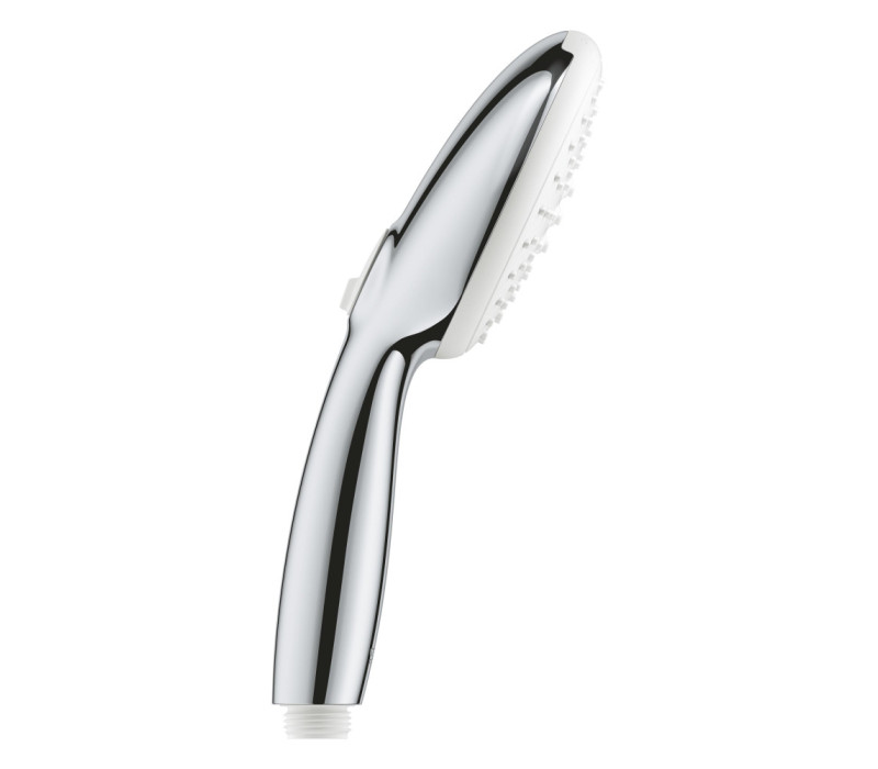 Ручний душ Grohe Tempesta 110, 2 режими струменя (26161003) Ручний душ Grohe Tempesta 110, 2 режими струменя (26161003)