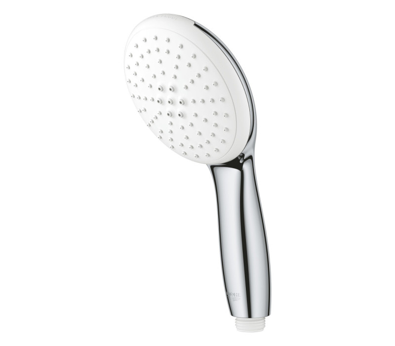 Ручний душ Grohe Tempesta 110, 2 режими струменя (26161003) Ручний душ Grohe Tempesta 110, 2 режими струменя (26161003)