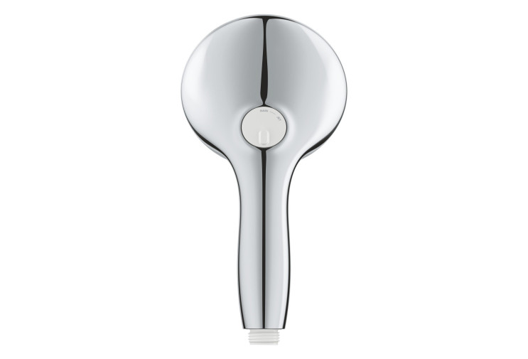 Ручний душ Grohe Tempesta 110, 2 режими струменя (26161003) 26161003