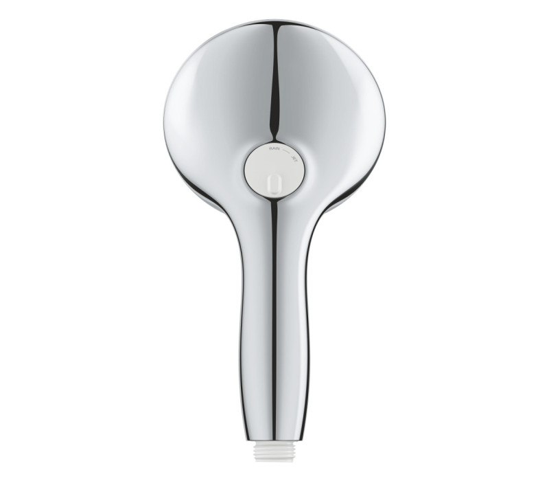 Ручний душ Grohe Tempesta 110, 2 режими струменя (26161003) Ручний душ Grohe Tempesta 110, 2 режими струменя (26161003)