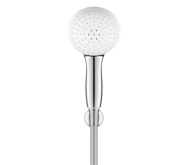 Душовий набір Grohe Tempesta 110, 2 режими струменя (26164003) Душовий набір Grohe Tempesta 110, 2 режими струменя (26164003)