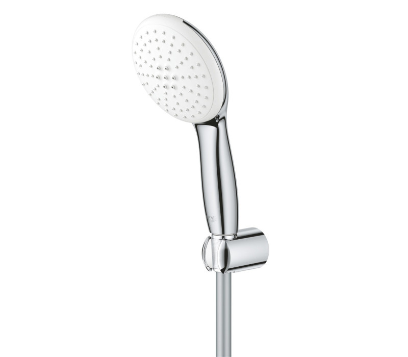 Душовий набір Grohe Tempesta 110, 2 режими струменя (26164003) Душовий набір Grohe Tempesta 110, 2 режими струменя (26164003)
