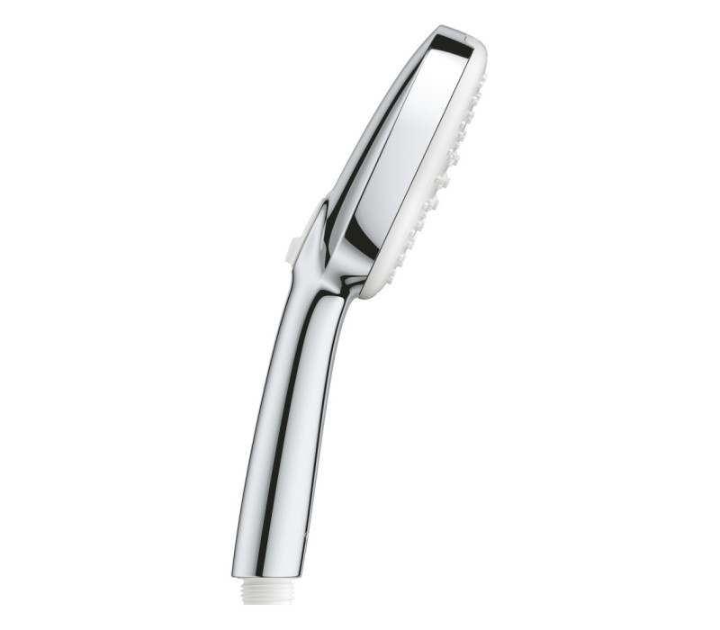Ручной душ Grohe Tempesta Cube 110, 2 режима струи (26746003) Ручной душ Grohe Tempesta Cube 110, 2 режима струи (26746003)