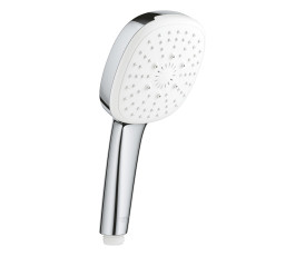 Ручний душ Grohe Tempesta Cube 110, 3 режими струменя (27574003) Ручний душ Grohe Tempesta Cube 110, 3 режими струменя (27574003)