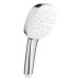 Ручной душ Grohe Tempesta Cube 110, 3 режима струи (27574003) 27574003