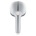 Ручной душ Grohe Tempesta Cube 110, 3 режима струи (27574003) 27574003