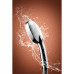 Ручной душ Grohe Tempesta Cube 110, 3 режима струи (27574003) 27574003