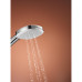 Душовий набір Grohe Tempesta Cube 110, 3 режими струменя (27588003) 27588003