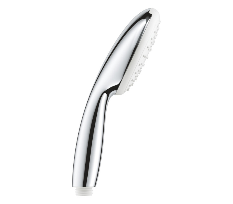 Ручний душ Grohe Tempesta 110, 1 режим струменя (27923003) Ручний душ Grohe Tempesta 110, 1 режим струменя (27923003)