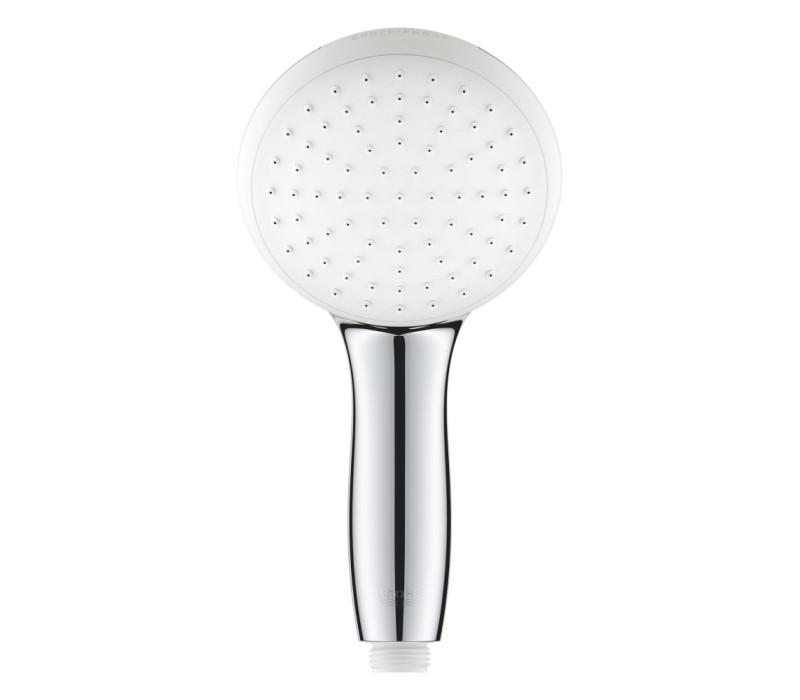 Ручний душ Grohe Tempesta 110, 1 режим струменя (27923003) Ручний душ Grohe Tempesta 110, 1 режим струменя (27923003)