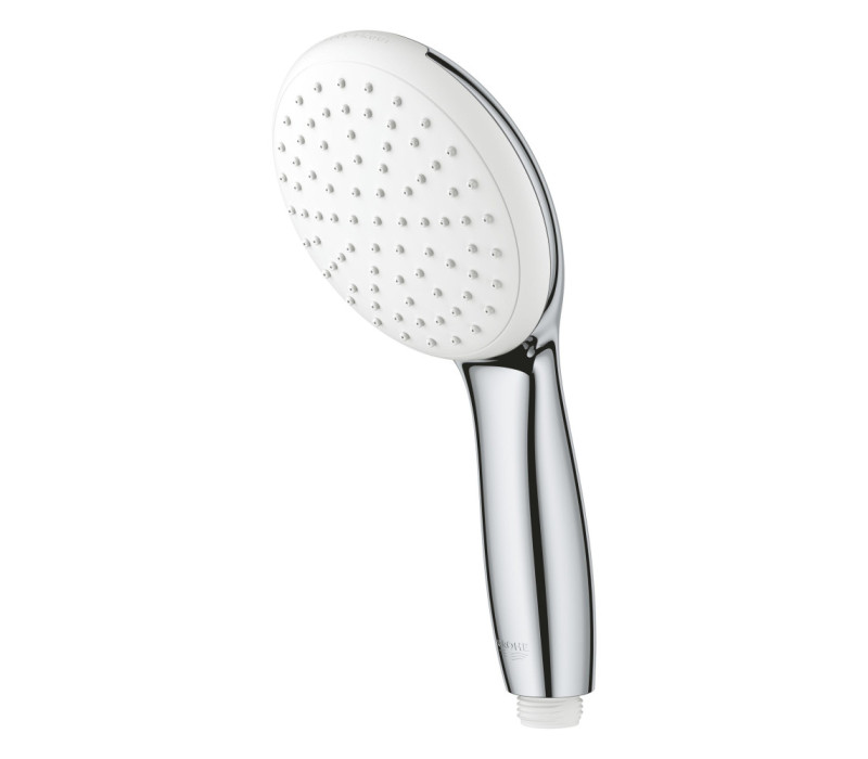 Ручний душ Grohe Tempesta 110, 1 режим струменя (27923003) Ручний душ Grohe Tempesta 110, 1 режим струменя (27923003)