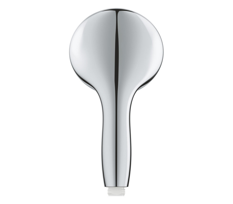 Ручний душ Grohe Tempesta 110, 1 режим струменя (27923003) Ручний душ Grohe Tempesta 110, 1 режим струменя (27923003)