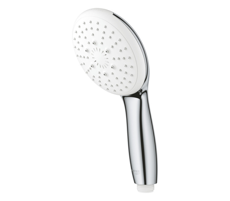 Ручний душ Grohe Tempesta 110, 3 режими струменя (28419003) Ручний душ Grohe Tempesta 110, 3 режими струменя (28419003)