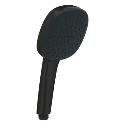 Ручний душ Grohe Tempesta Cube 110, 2 режими струменя (267462433)