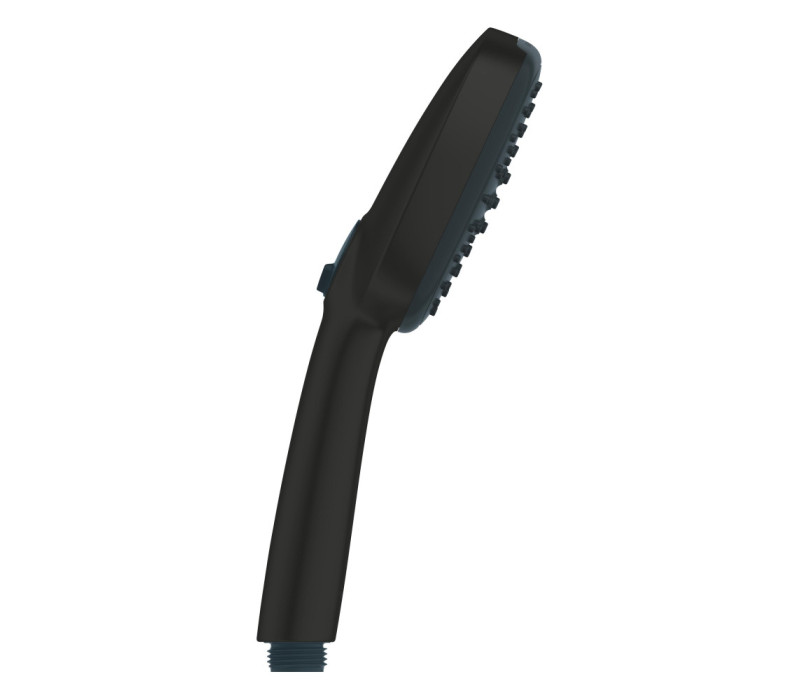 Ручной душ Grohe Tempesta Cube 110, 2 режима струи (267462433) Ручной душ Grohe Tempesta Cube 110, 2 режима струи (267462433)