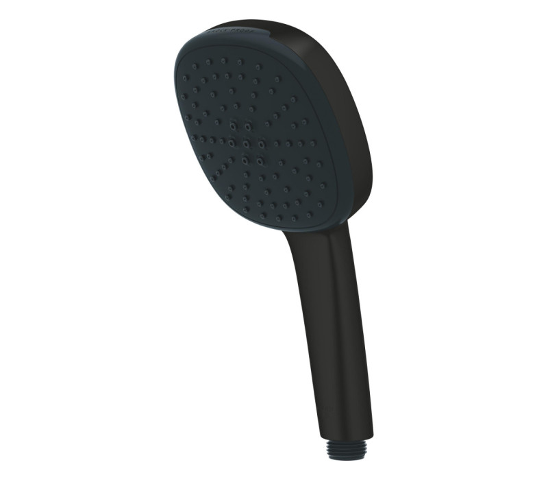 Ручной душ Grohe Tempesta Cube 110, 2 режима струи (267462433) Ручной душ Grohe Tempesta Cube 110, 2 режима струи (267462433)