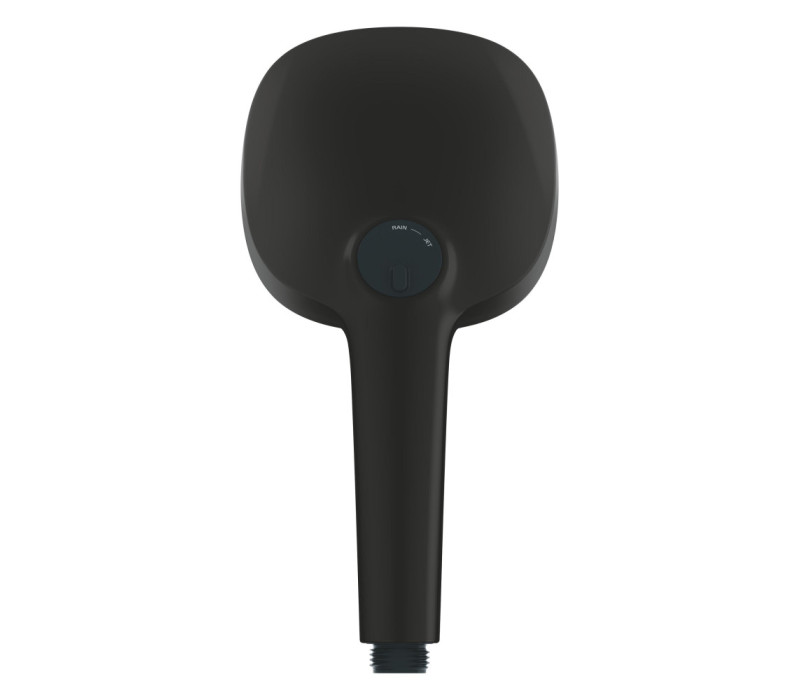Ручной душ Grohe Tempesta Cube 110, 2 режима струи (267462433) Ручной душ Grohe Tempesta Cube 110, 2 режима струи (267462433)