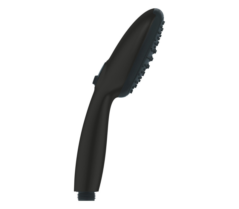 Ручний душ Grohe Tempesta 110, 2 режими струменя (261612433) Ручний душ Grohe Tempesta 110, 2 режими струменя (261612433)