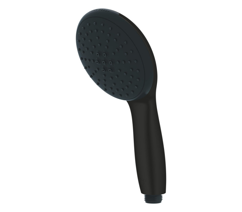 Ручний душ Grohe Tempesta 110, 2 режими струменя (261612433) Ручний душ Grohe Tempesta 110, 2 режими струменя (261612433)